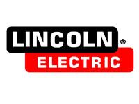 LincoIn Electric