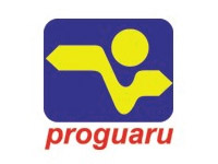 Proguaru