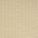 CREME