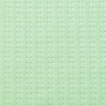 VERDE ÁGUA