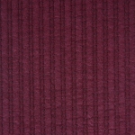 BORDÔ
