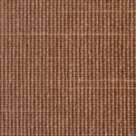 PARTRIDGE