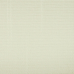 ANTIQUE WHITE