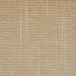 WINTER WHEAT