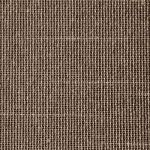 CHESTNUT