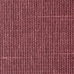 RED WINE