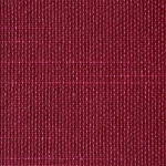 PERSIAN RED