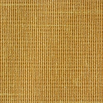 YOLK YELLOW