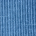ALASKAN BLUE