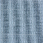 BLUE GREY