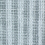 WHISPERING BLUE