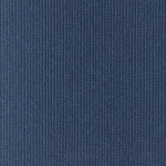 AZUL MARINHO