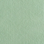 VERDE ÁGUA