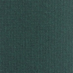 VERDE FLORESTA