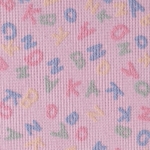 LETTER ROSA