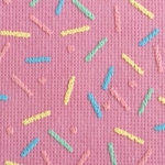 STRIPP ROSA