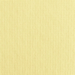 CREME
