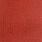 TERRACOTA