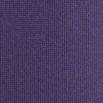 VIOLETA