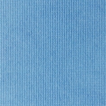 AZUL CELESTE