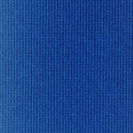 AZUL REAL